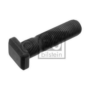 колесен болт FEBI BILSTEIN 14853 