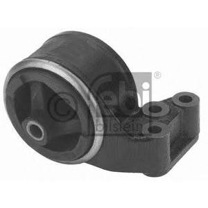 тампон на двигател FEBI BILSTEIN 14859