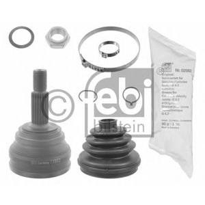 комплект каре за полуоска FEBI BILSTEIN 14864 