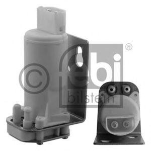 помпа за чистачки FEBI BILSTEIN 14877