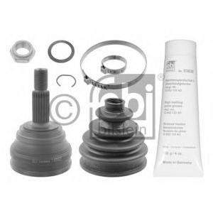 комплект каре за полуоска FEBI BILSTEIN 14878 