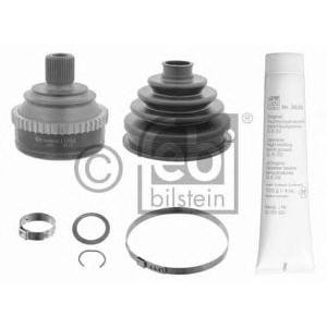 комплект каре за полуоска FEBI BILSTEIN 14888 