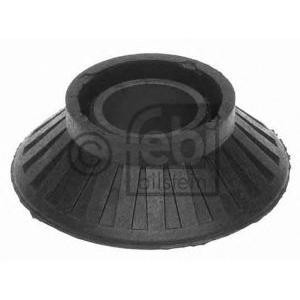 тампон носач FEBI BILSTEIN 14891 