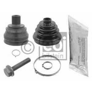 комплект каре за полуоска FEBI BILSTEIN 14892 