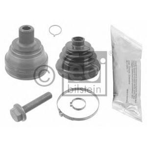 комплект каре за полуоска FEBI BILSTEIN 14896 