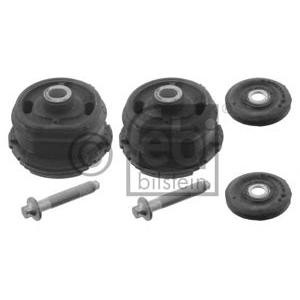 комплект тампони за мост FEBI BILSTEIN 14899