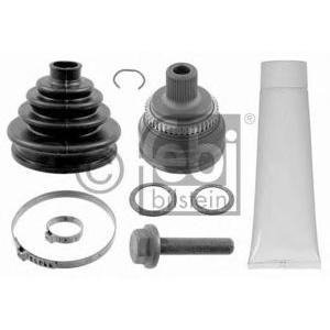 комплект каре за полуоска FEBI BILSTEIN 14900 