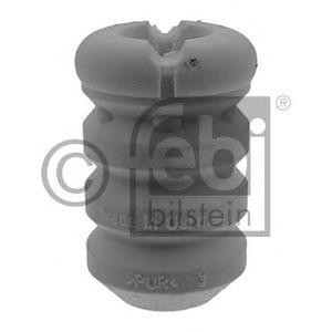 ударен тампон, окачване (ресьори) FEBI BILSTEIN 14903