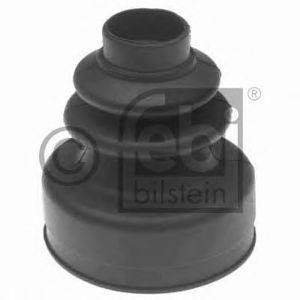 маншон, полуоска FEBI BILSTEIN 14905 