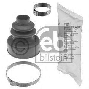комплект маншон за каре FEBI BILSTEIN 14906