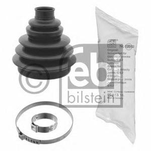 комплект маншон за каре FEBI BILSTEIN 14909 