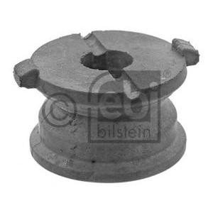 ударен тампон, окачване (ресьори) FEBI BILSTEIN 14915