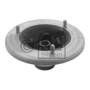 тампон на макферсън FEBI BILSTEIN 14922