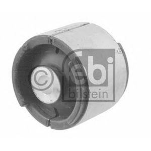 тампон носач FEBI BILSTEIN 14923