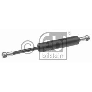 амортисьор за багажник FEBI BILSTEIN 14928 