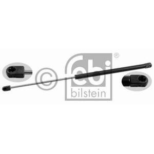 амортисьор за багажник FEBI BILSTEIN 14929