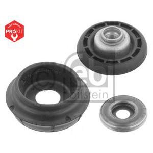 комплект тампон на амортисьор FEBI BILSTEIN 14943