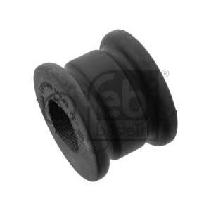 тампон стабилизираща щанга FEBI BILSTEIN 14944