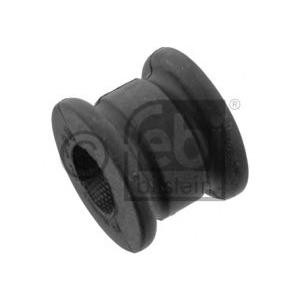 тампон стабилизираща щанга FEBI BILSTEIN 14948