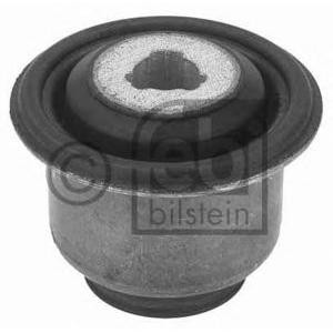 тампон носач FEBI BILSTEIN 14949 