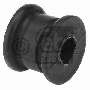тампон стабилизираща щанга FEBI BILSTEIN 14950