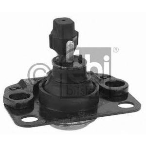 тампон на двигател FEBI BILSTEIN 14951