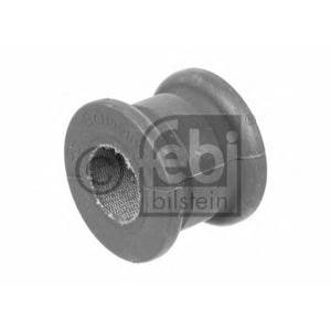 тампон стабилизираща щанга FEBI BILSTEIN 14952