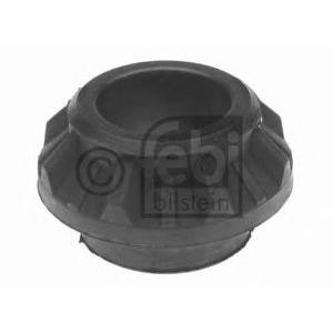 тампон на макферсън FEBI BILSTEIN 14954 