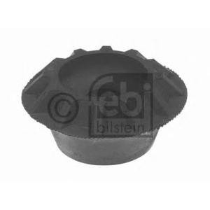 тампон на макферсън FEBI BILSTEIN 14956