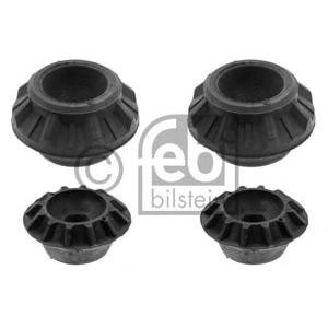 комплект тампон на амортисьор FEBI BILSTEIN 14958