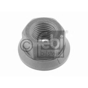 гайка на колелото FEBI BILSTEIN 14959