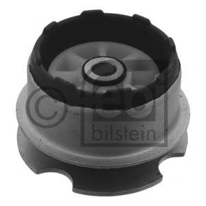 тампон на двигател FEBI BILSTEIN 14972
