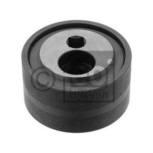 обтяжна ролка пистов ремък FEBI BILSTEIN 15002