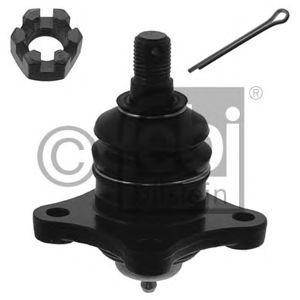 шарнир FEBI BILSTEIN 15070