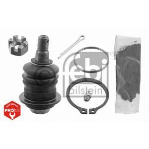 шарнир FEBI BILSTEIN 15072