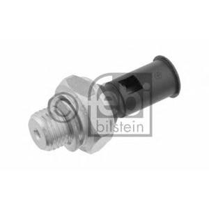 датчик за налягане на маслото FEBI BILSTEIN 15076