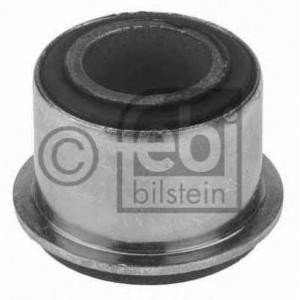 тампон носач FEBI BILSTEIN 15079 