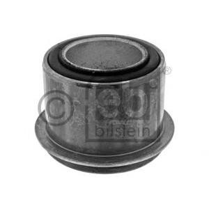 тампон носач FEBI BILSTEIN 15080 
