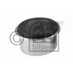 тампон носач FEBI BILSTEIN 15081