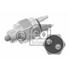 датчик за светлините за заден ход FEBI BILSTEIN 15096