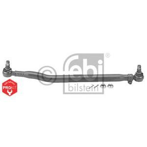 кормилна щанга FEBI BILSTEIN 15135