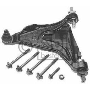 носач FEBI BILSTEIN 15151