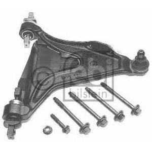 носач FEBI BILSTEIN 15152 