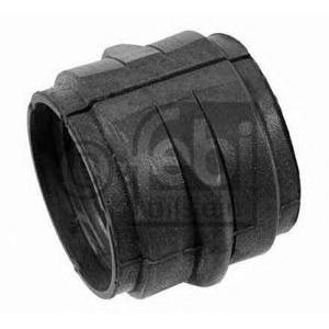 тампон стабилизираща щанга FEBI BILSTEIN 15167