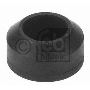 уплътнение, болтове на капака на цилиндровата глава FEBI BILSTEIN 15188 