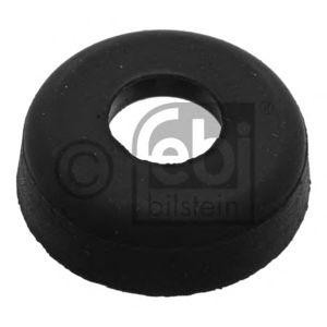 уплътнение, болтове на капака на цилиндровата глава FEBI BILSTEIN 15190