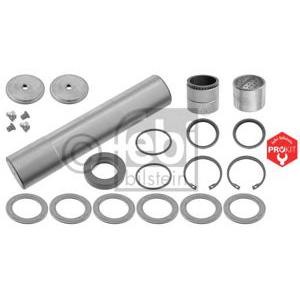 ремонтен комплект, шенкелни болтове FEBI BILSTEIN 15216