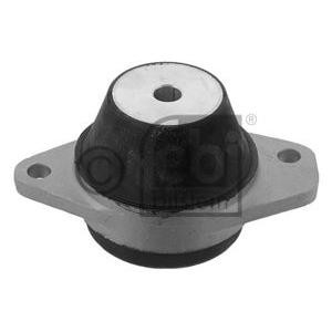 тампон на двигател FEBI BILSTEIN 15250
