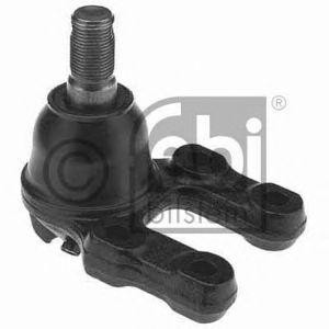 шарнир FEBI BILSTEIN 15269