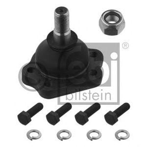 шарнир FEBI BILSTEIN 15270